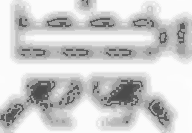 POL-PR-DW01A Prowadnice zaworowe (6/11.08x40mm), id: 7931 - 2/2