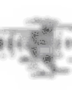 POL-PT-UN15 Podkładki termiczne (17.50/5.00x11mm), id: 11157 - 2/2