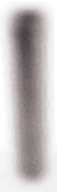 POL-PR-NI02 Valve guides (6/10.05x60mm), id: 908 - 1/2