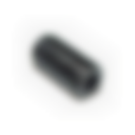 NWN-PLTSWB - Śruba blokująca pilota do głowic kulowych NWN5300 i szerokiego korpusu - 8mm x 16mm (zestaw 10 sztuk) (8x16mm), id: 10503 - 1/1