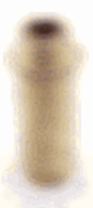 POL-PR-VW24M Prowadnice zaworowe (7/12.12x36.5mm), id: 11362 - 1/2