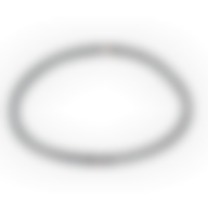 NMS1300 - Sphere O-ring (16) - Machine feet (Serdi ref. S.0406), id: 10544 - 1/1