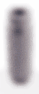 POL-PR-SU05 Valve guides (5/10.57x36.00mm), id: 10891 - 1/2