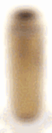 POL-PR-BM16 Valve guides (8/14.05x50mm), id: 8043 - 1/2