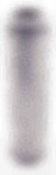 POL-PR-CP01Z Valve guides (9.50/16.71x71.00mm), id: 11217 - 1/2