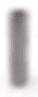 POL-PR-CI08Z Valve guides (6/10.09x41.50mm), id: 1077 - 1/2