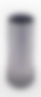 POL-OB-JD02 Obsady wtryskiwaczy (25.35/19.95x60.5mm), id: 9614 - 1/2