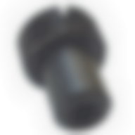 TUG-S-716X20 - Pin extractor 7/16"x20 (11mm), id: 11074 - 1/1