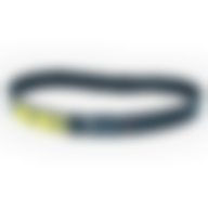 NMS1501 - Spindle belt (Serdi ref. S.1426), id: 10556 - 1/1