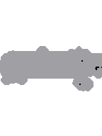 POL-PR-FI24Z Prowadnice zaworowe (5/10.08x44mm), id: 1029 - 2/2
