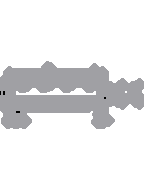 POL-PR-FI20Z Valve guides (6/10.06x40mm), id: 1028 - 2/2