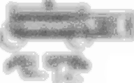 POL-PR-YM05Z Prowadnice zaworowe (4.5/10.08x36.0mm), id: 11520 - 2/2