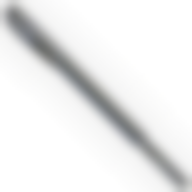 SM208 - Magnes teleskopowy, id: 10581 - 1/1