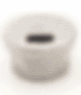 POL-KO-MA20NO Pre-combustion chambers (35.10/30.00x5.20mm), id: 1197 - 1/2