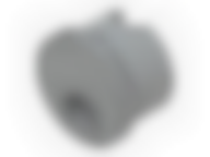 POL-KO-CI256NO Komora wstępnego spalania (36,60/31,70x4,10mm), id: 3048 - 1/2