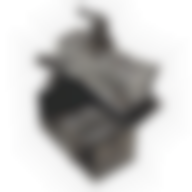 PCC100 - PCC-Tool (pre-boring tool for combustion chamber in diesel cylinder head), id: 10818 - 1/1