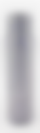 POL-OB-DAF95 Obsady wtryskiwaczy (25.7/8x95mm), id: 3181 - 1/1