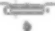 POL-PR-BM01 Valve guides (5/10.05x35.50mm), id: 9028 - 2/2