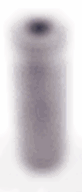 POL-PR-TO05Z Prowadnice zaworowe (5/9.74x34.50mm), id: 8945 - 1/2