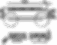 POL-PR-PL09 Prowadnice zaworowe (8/14.07x46.50mm), id: 8064 - 2/2
