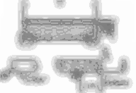 POL-PR-OP02A Prowadnice zaworowe (7/11.06x45mm), id: 7317 - 2/2