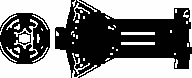 POL-SD-PN11 Set Screws (2.5/2.5x6.2mm), id: 11633 - 2/2