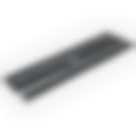 SM373 - Set of replacement foam pads, id: 10595 - 1/1