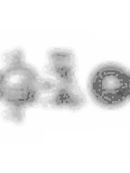 POL-KO-MI28NO Komory wstępnego spalania (34.00/34.00x13.40mm), id: 3085 - 2/2