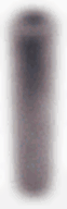 POL-PR-MER27Z Valve guides (9/15.06x72mm), id: 9029 - 1/2