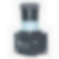 NMS1100 - Pressure regulator - machine head (Serdi ref. S.1804), id: 10541 - 1/1