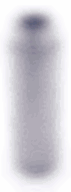 POL-PR-FI14Z Valve guides (7/13.04x46mm), id: 946 - 1/2