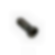 CNTR734 - Single-point cutter safety screw (2.5 mm) (set of 5), suitable for CONTOUR™ and EPOC™ machine models, A, B series bit holders, id: 10504 - 1/1