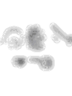 POL-KO-CI14NA Komory wstępnego spalania (32.00/26.50x5.00mm), id: 3036 - 3/3