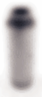 POL-PR-FIA04Z Valve guides (8/14.25x46mm), id: 11189 - 1/2