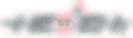 Usługa serwisowa ONLINE, id: 14437 - 1/1