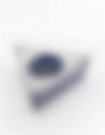 POL-PS-1145 Inserts (11.00/11.00x3.20mm), id: 7926 - 1/1