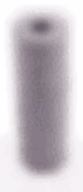 POL-PR-TU06Z Prowadnice zaworowe (4.50/12x40mm), id: 9499 - 1/2