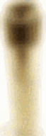 POL-PR-SM42182 Valve guides (18.00/28.03x152.50mm), id: 6044 - 1/2