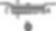 POL-PR-FIA05Z Valve guides (6/10.05x49mm), id: 9231 - 2/2