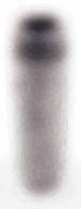POL-PR-FI13 Valve guides (8/12.05x46mm), id: 11195 - 1/2