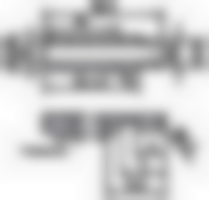 POL-PR-YM04 Prowadnice zaworowe (4/9.06x30.50mm), id: 9682 - 2/2