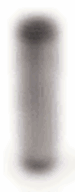 POL-PR-CR01Z Valve guides (5.97/11.06x44mm), id: 2362 - 1/2