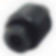 TUG-CK - Stud puller connection kit, id: 10640 - 1/1