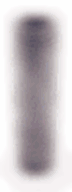 POL-PR-OP02A Valve guides (7/11.06x45mm), id: 7317 - 1/2