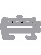 POL-PR-RV Valve guides (6/9.83x30mm), id: 1048 - 2/2