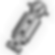 NWN-BH385F - 0.385" ball head for Sioux pilots (9.78mm), id: 10397 - 1/1