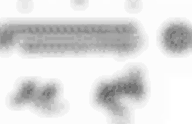 POL-PR-MER28Z Prowadnice zaworowe (10/15.06x67mm), id: 8038 - 2/2
