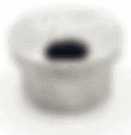 POL-KO-VW24NA Pre-combustion chambers (33.00/27.90x5.00mm), id: 3030 - 1/1