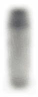 POL-PR-FI20Z Valve guides (6/10.06x40mm), id: 1028 - 1/2