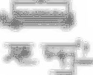 POL-PR-DU09 Valve guides (8/13.05x59mm), id: 8744 - 2/2